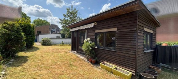 4 Schlafzimmer Stadthaus in Heinsberg, Germany, Nr. 248031 32