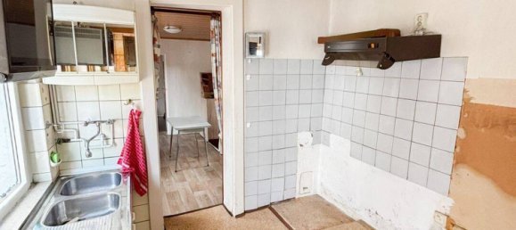 4 Schlafzimmer Stadthaus in Heinsberg, Germany, Nr. 248031 14