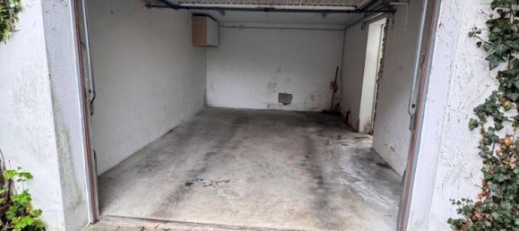 4 Schlafzimmer Stadthaus in Heinsberg, Germany, Nr. 248031 35