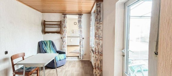 4 Schlafzimmer Stadthaus in Heinsberg, Germany, Nr. 248031 13