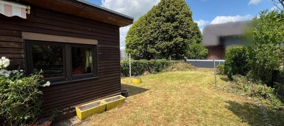 4 Schlafzimmer Stadthaus in Heinsberg, Germany, Nr. 248031 31