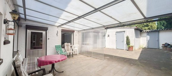 4 Schlafzimmer Stadthaus in Heinsberg, Germany, Nr. 248031 21