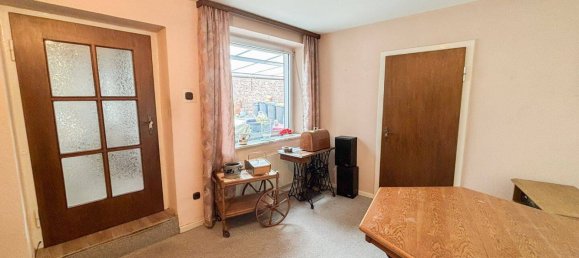 4 Schlafzimmer Stadthaus in Heinsberg, Germany, Nr. 248031 11