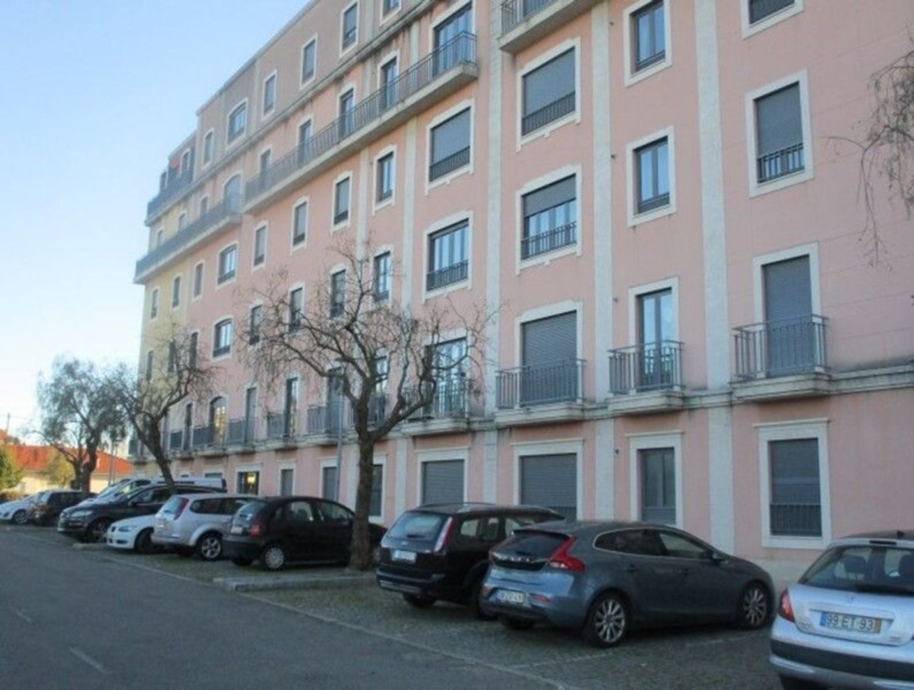 1 bedroom Apartment in Vila Nova de Gaia, Portugal No. 332051