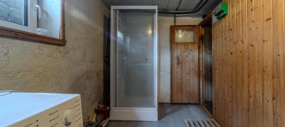 Casa T8 em Brixen im Thale, Austria N.º 132022 44