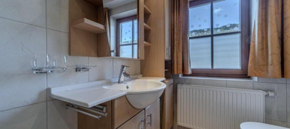 Casa T8 em Brixen im Thale, Austria N.º 132022 26