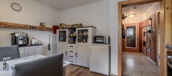 Casa T8 em Brixen im Thale, Austria N.º 132022 23