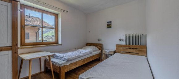 Casa T8 em Brixen im Thale, Austria N.º 132022 32