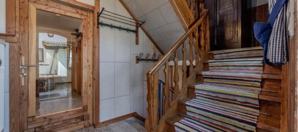 Casa T8 em Brixen im Thale, Austria N.º 132022 27