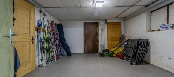 Casa T8 em Brixen im Thale, Austria N.º 132022 43