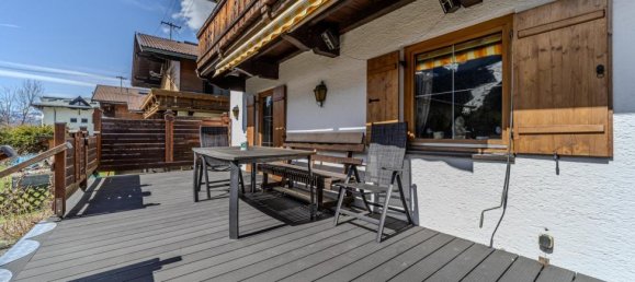 Casa T8 em Brixen im Thale, Austria N.º 132022 10