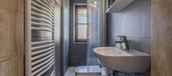 Casa T8 em Brixen im Thale, Austria N.º 132022 33