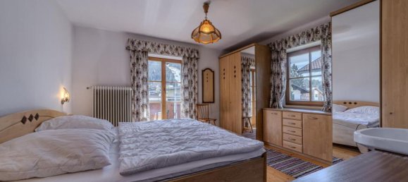 Casa T8 em Brixen im Thale, Austria N.º 132022 29