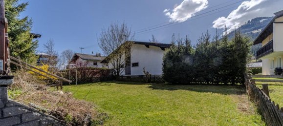 Casa T8 em Brixen im Thale, Austria N.º 132022 17