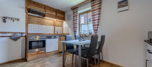 Casa T8 em Brixen im Thale, Austria N.º 132022 21