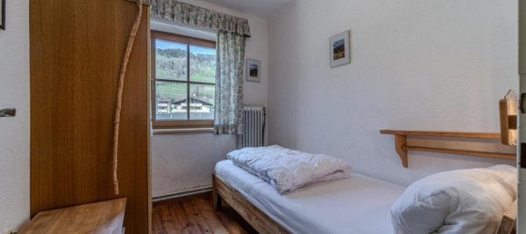 Casa T8 em Brixen im Thale, Austria N.º 132022 31