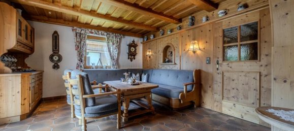 Casa T8 em Brixen im Thale, Austria N.º 132022 12