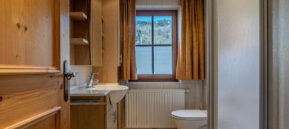 Casa T8 em Brixen im Thale, Austria N.º 132022 25