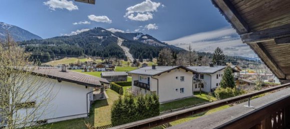 Casa T8 em Brixen im Thale, Austria N.º 132022 39