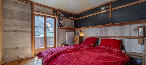 Casa T8 em Brixen im Thale, Austria N.º 132022 28