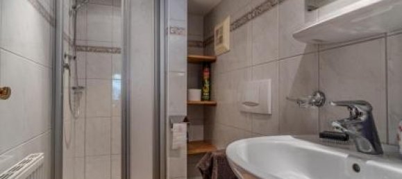 Casa T8 em Brixen im Thale, Austria N.º 132022 36