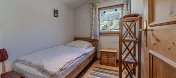 Casa T8 em Brixen im Thale, Austria N.º 132022 35