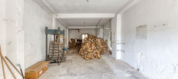 Вилла с 3 комнатами в Morciano di Leuca, Италия № 171867 17