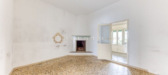 Вилла с 3 комнатами в Morciano di Leuca, Италия № 171867 27