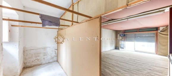 Вилла с 3 комнатами в Morciano di Leuca, Италия № 171867 24