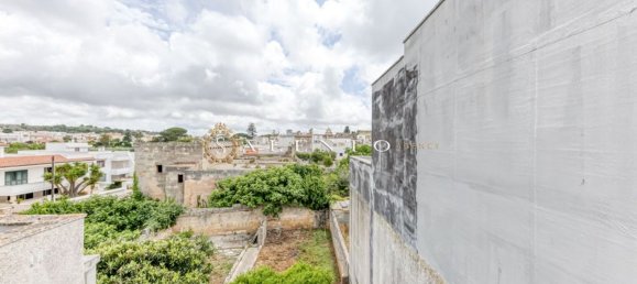 Вилла с 3 комнатами в Morciano di Leuca, Италия № 171867 33