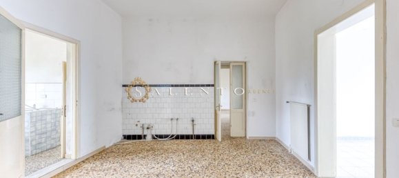 Вилла с 3 комнатами в Morciano di Leuca, Италия № 171867 28