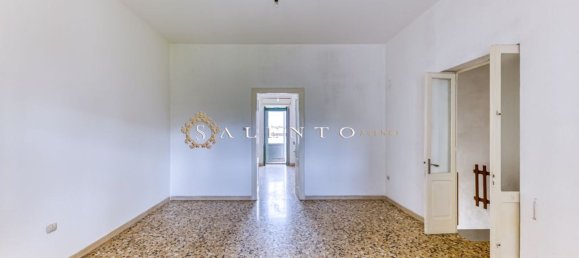 Вилла с 3 комнатами в Morciano di Leuca, Италия № 171867 21