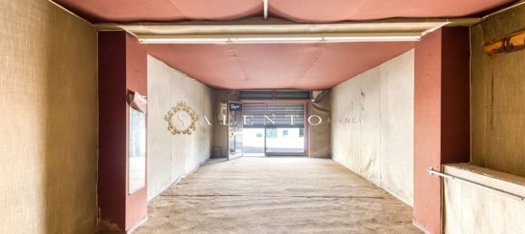 Вилла с 3 комнатами в Morciano di Leuca, Италия № 171867 20