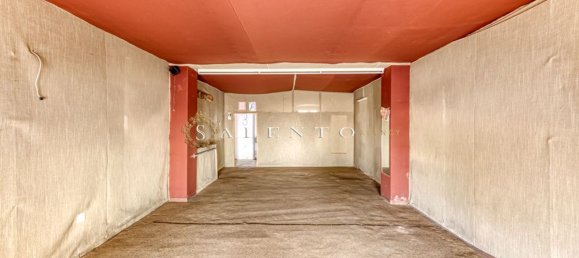 Вилла с 3 комнатами в Morciano di Leuca, Италия № 171867 18