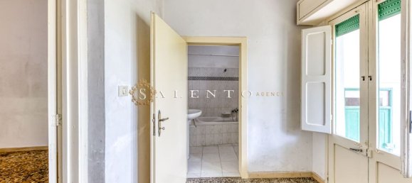 Вилла с 3 комнатами в Morciano di Leuca, Италия № 171867 22