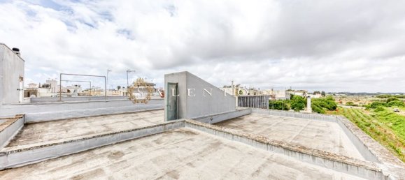 Вилла с 3 комнатами в Morciano di Leuca, Италия № 171867 7