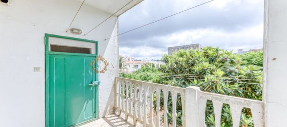 Вилла с 3 комнатами в Morciano di Leuca, Италия № 171867 11