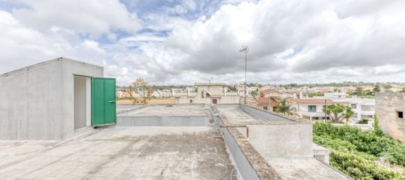 Вилла с 3 комнатами в Morciano di Leuca, Италия № 171867 19