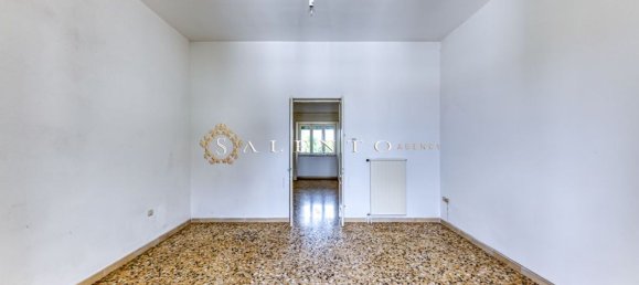 Вилла с 3 комнатами в Morciano di Leuca, Италия № 171867 4