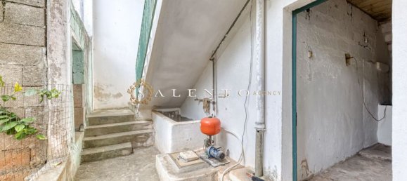 Вилла с 3 комнатами в Morciano di Leuca, Италия № 171867 13