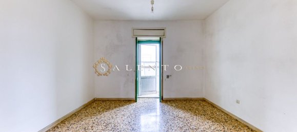 Вилла с 3 комнатами в Morciano di Leuca, Италия № 171867 6