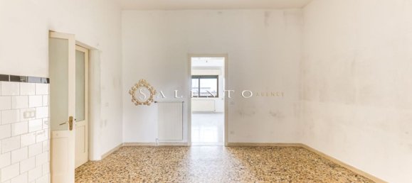 Вилла с 3 комнатами в Morciano di Leuca, Италия № 171867 10