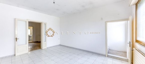 Вилла с 3 комнатами в Morciano di Leuca, Италия № 171867 29