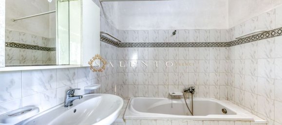 Вилла с 3 комнатами в Morciano di Leuca, Италия № 171867 8