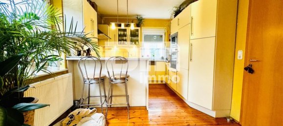 3 غرف نوم تاون هاوس في Kassel, Germany رقم 21667 6