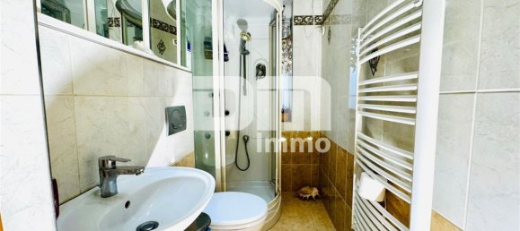 3 غرف نوم تاون هاوس في Kassel, Germany رقم 21667 12