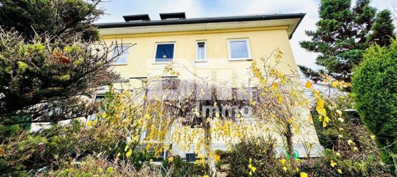 3 غرف نوم تاون هاوس في Kassel, Germany رقم 21667 2