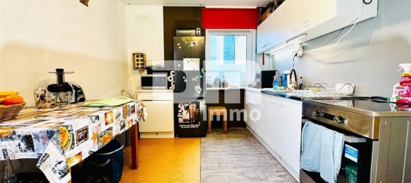 3 غرف نوم تاون هاوس في Kassel, Germany رقم 21667 16