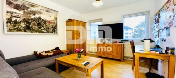 3 غرف نوم تاون هاوس في Kassel, Germany رقم 21667 14