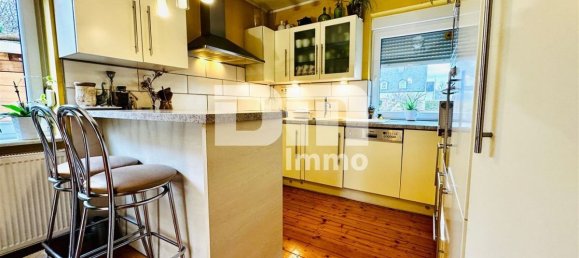 3 غرف نوم تاون هاوس في Kassel, Germany رقم 21667 7